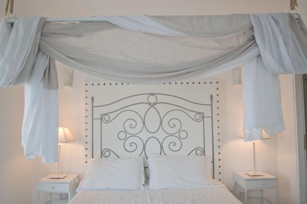 Villa Enrica Country Resort (Lipari)